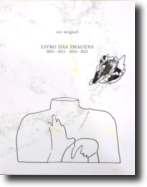 Livro das Imagens (2012 - 2013 - 2014 -2015)