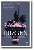 Jurgen, Uma Comédia da Justiça