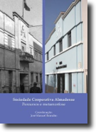 Sociedade Cooperativa Almadense