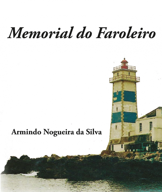 Memorial do Faroleiro