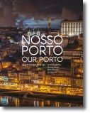 Nosso Porto