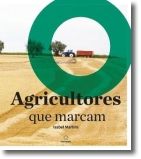 Agricultores que Marcam