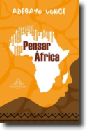 Pensar África