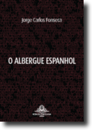 O Albergue Espanhol