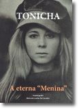 Tonicha: a eterna menina