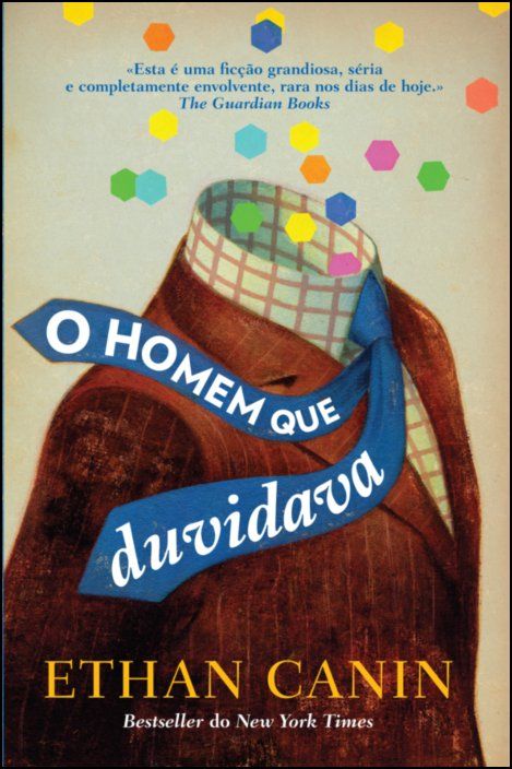 O Homem que Duvidava