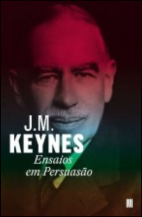 Ensaios em Persuasão