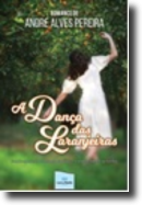 A Dança das Laranjeiras