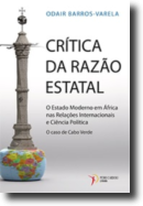 Crítica da Razão Estatal