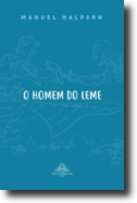 O Homem do Leme