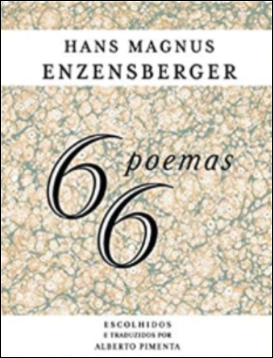 66 Poemas