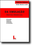 Da Simulação