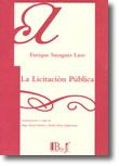 La Licitación Pública