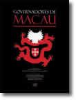 Governadores de Macau