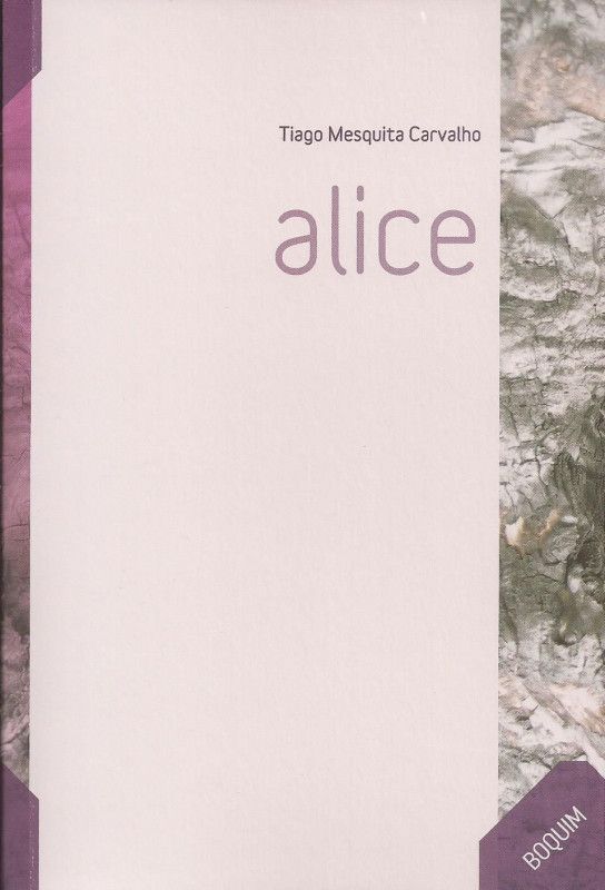 Alice