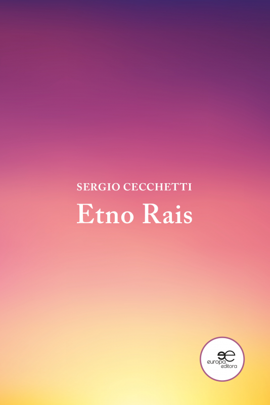 Etno Rais