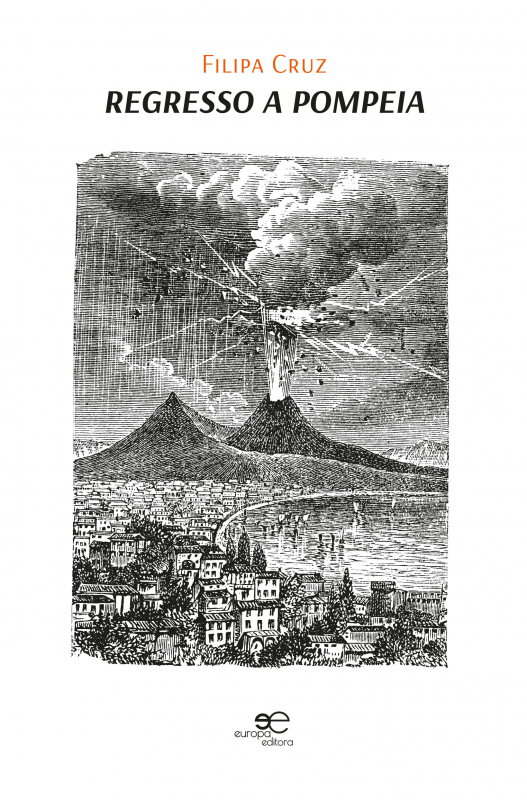 Regresso a Pompeia