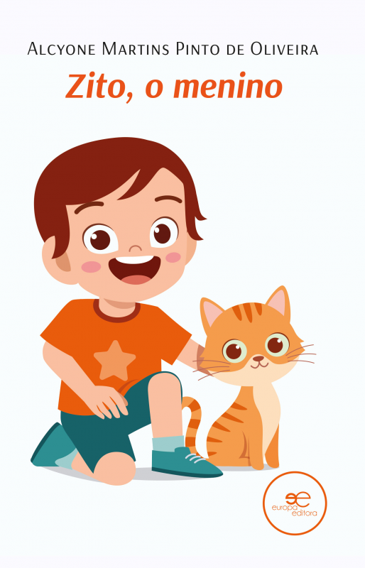 Zito, o Menino