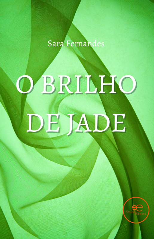 O Brilho de Jade