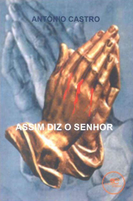 Assim Diz o Senhor