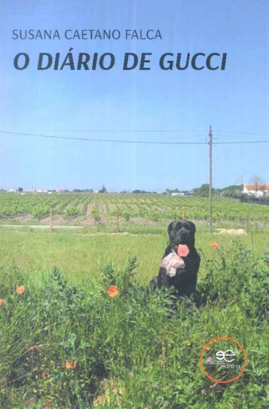 O Diário de Gucci