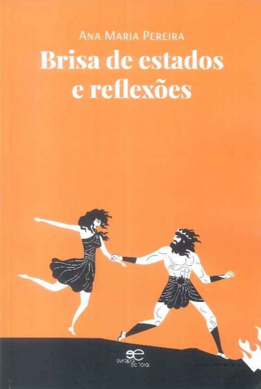 Brisa de Estados e Reflexões