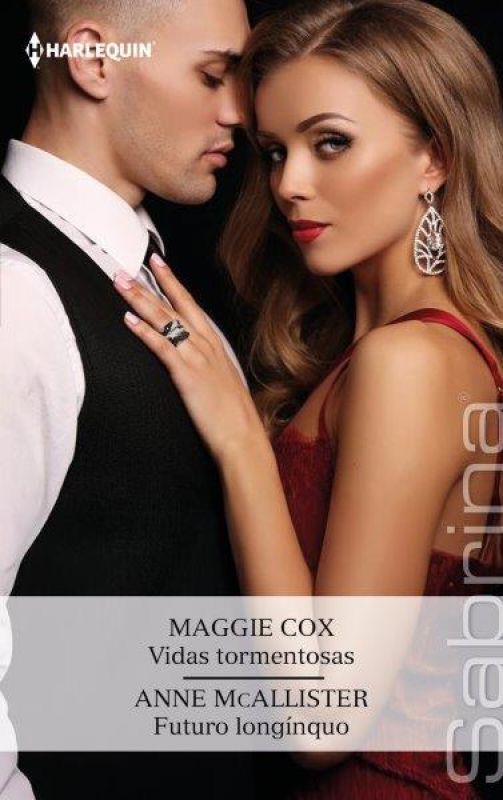 Vidas Tormentosas / Futuro Longínquo