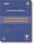 Comportamento Organizacional