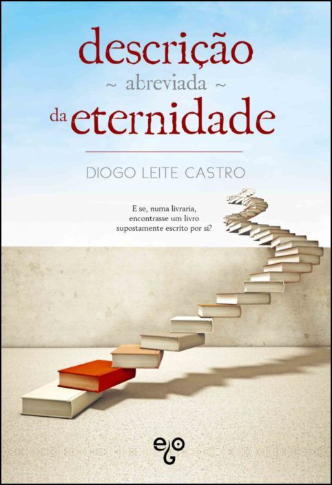 Descrição Abreviada da Eternidade
