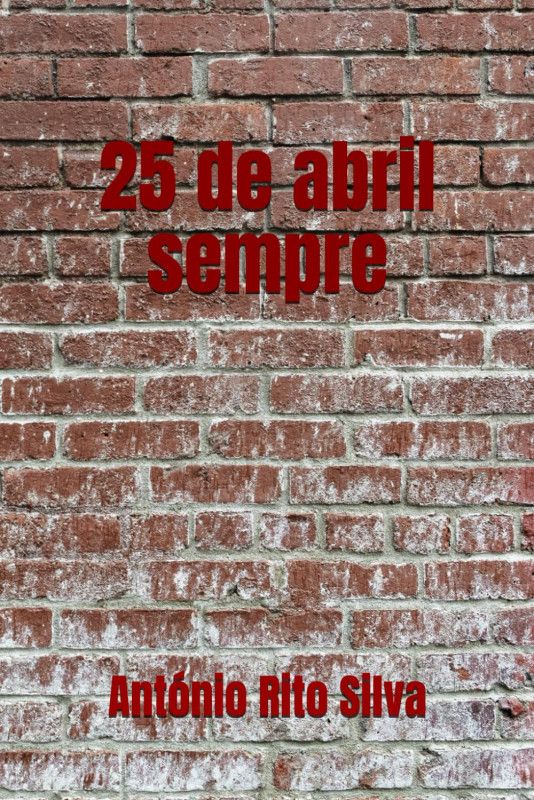 25 de Abril Sempre