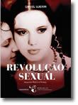 Revolução Sexual