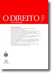 O Direito - Assinatura (Ano 2023)