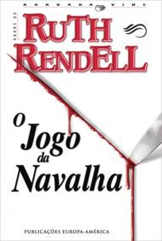 O Jogo da Navalha