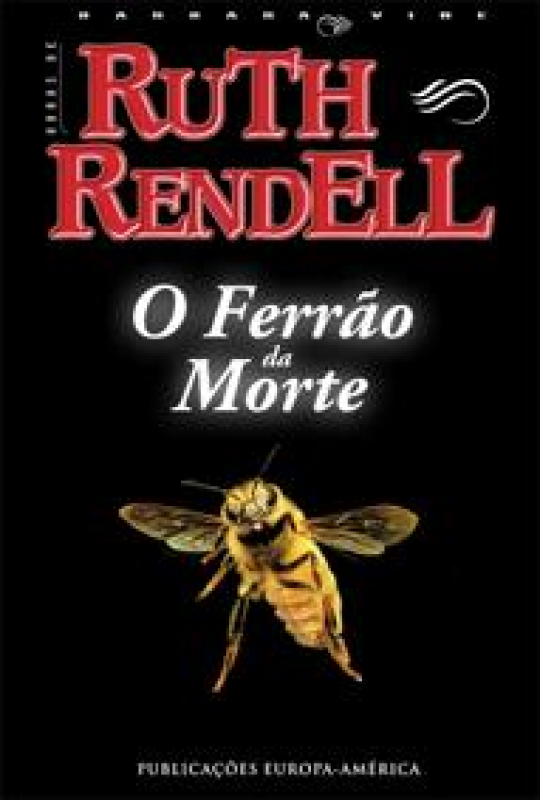 O Ferrão da Morte