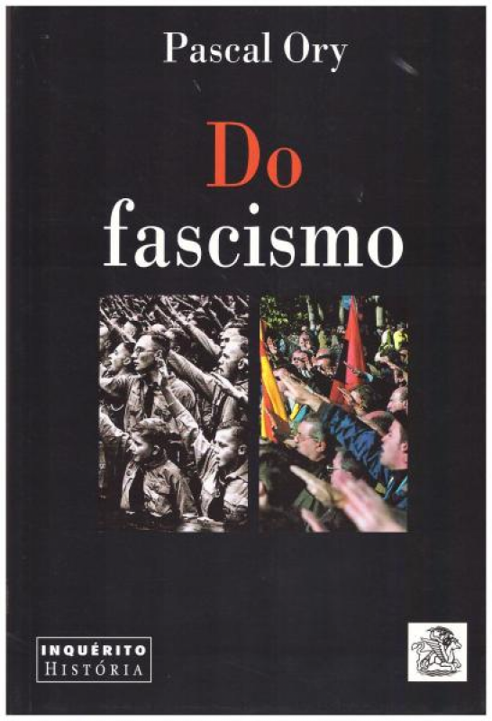 Do Fascismo