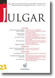 Julgar N.º 21