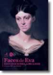 Faces de Eva  Estudos sobre a Mulher, n.º 28