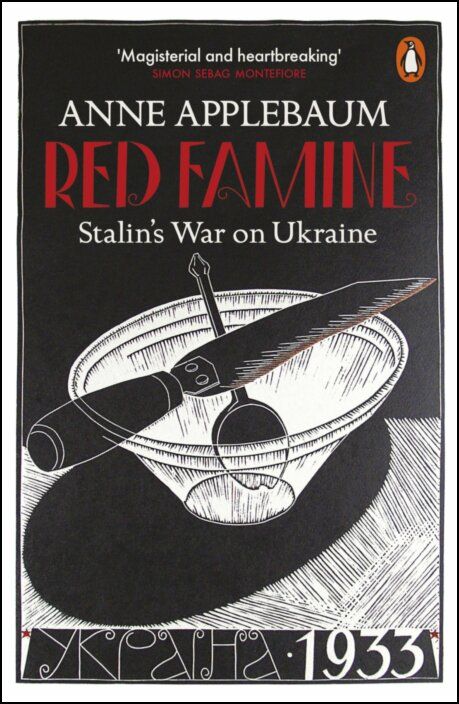 Red Famine