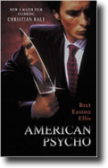 American Psycho