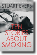 Ten Stories About Smoking