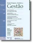 Revista Portuguesa e Brasileira de Gestão - Volume 8 - N.º 3 - Julho/Setembro 2009