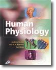 Human Physiology