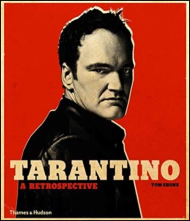 Tarantino: A Retrospective