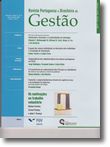 Revista Portuguesa e Brasileira de Gestão - Volume 7 - N.º 3 - Julho/Setembro 2008