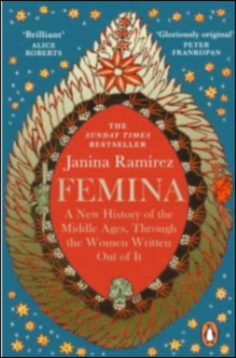 Femina