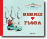 Bernie and Flora