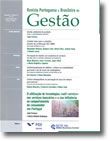 Revista Portuguesa e Brasileira de Gestão - Volume 10 - N.º 1/2 - Janeiro/Junho 2011