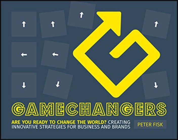 Gamechangers