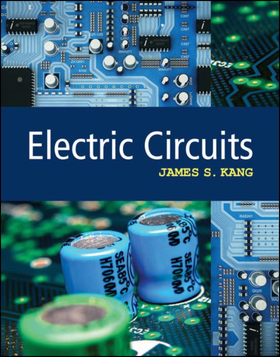 Electric Circuits