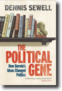 The Political Gene